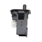 Glove Box Light Bulb & Switch for Dodge Ram, Chrysler, Jeep