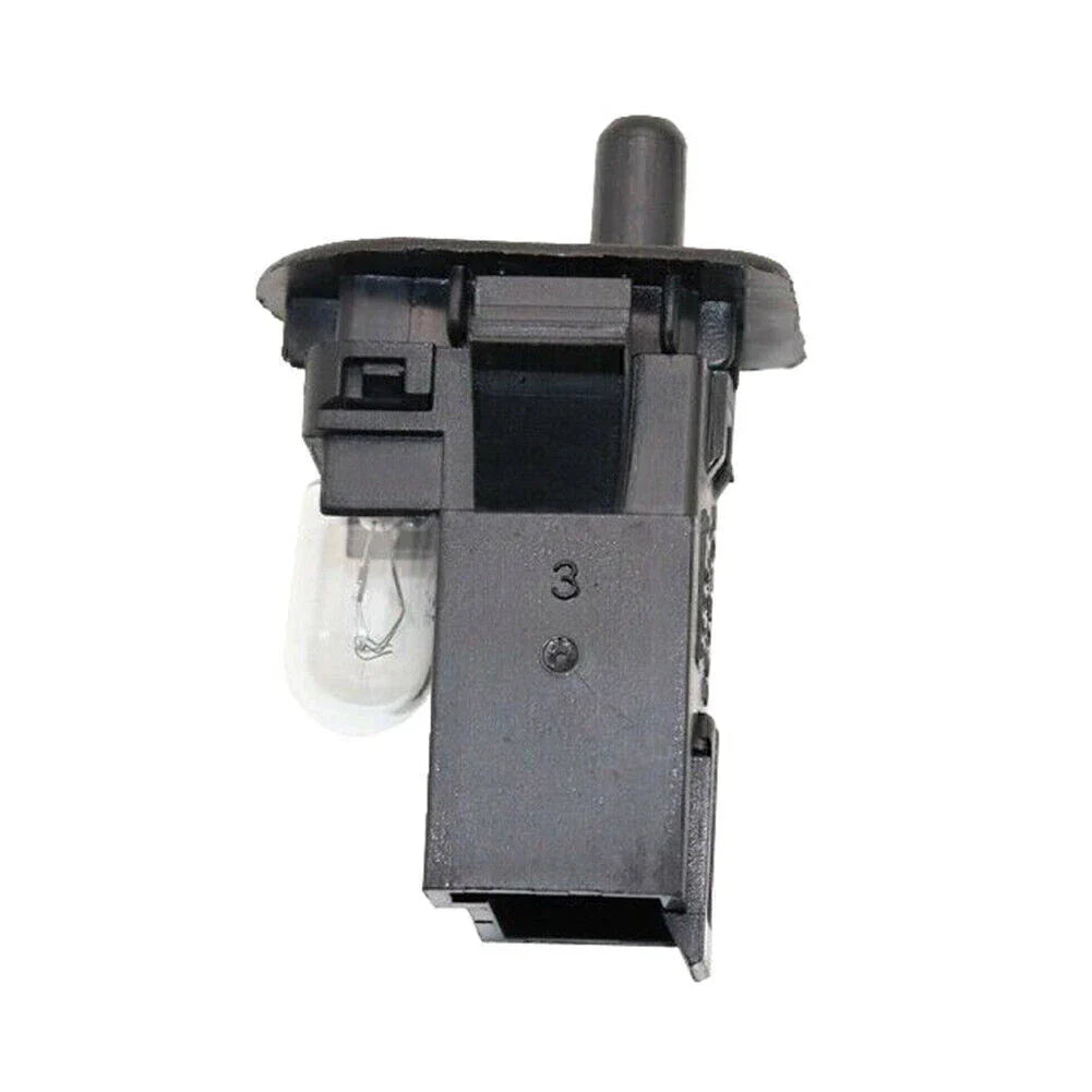Glove Box Light Bulb & Switch for Dodge Ram, Chrysler, Jeep