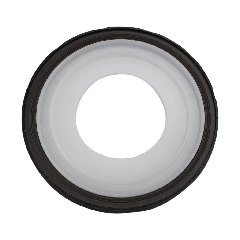 Crankshaft Seal for Buick Cadillac Chevy GMC Hummer Isuzu Pontiac