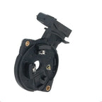 Ignition Control Module for Mazda 626 MX-6 MX-3 Ford Probe 2.5L (1990-1997)