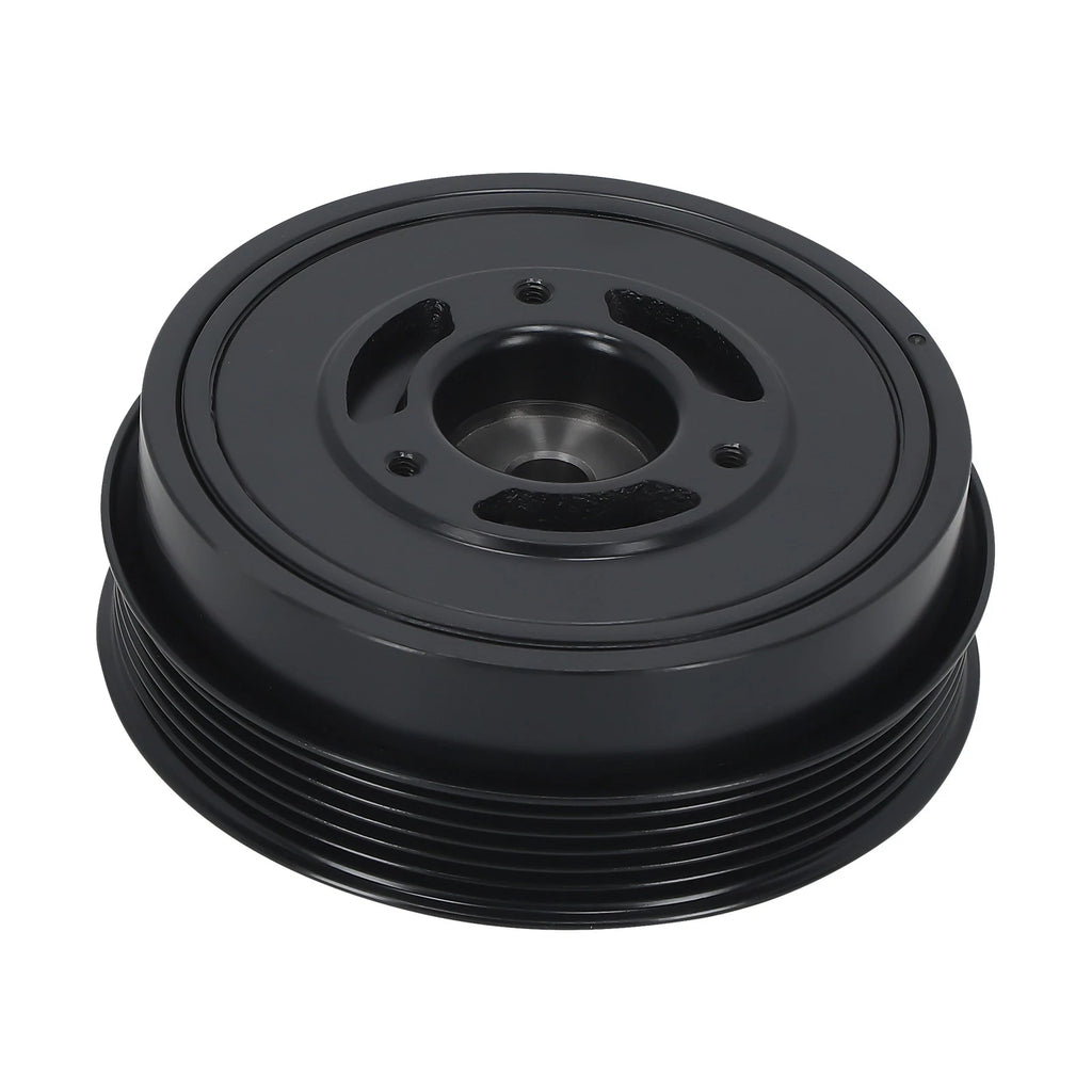 Engine Harmonic Balancer for Mini Cooper S (2002-2008)