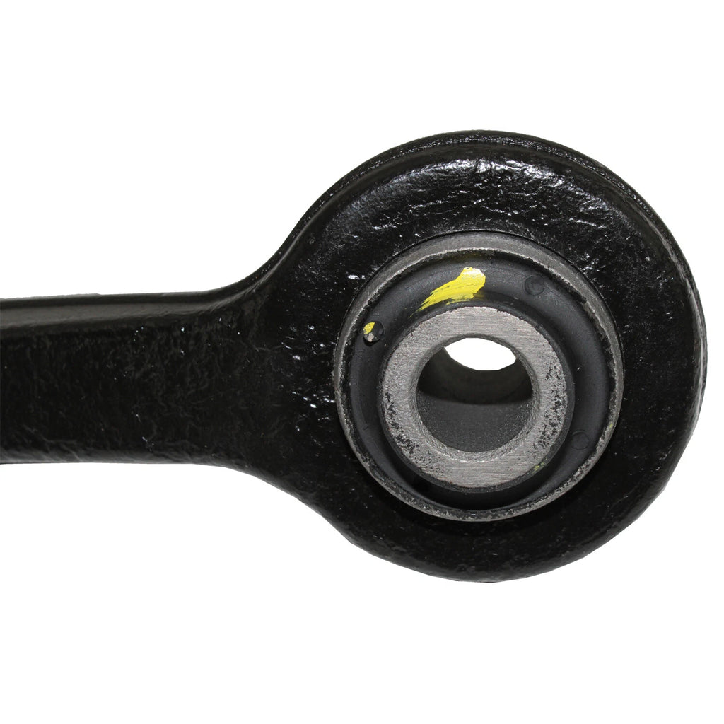 2X Rear Lateral Control Arms for Chevrolet Traverse, Acadia, Outlook (2009–2017)