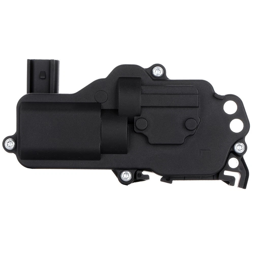 Door Lock Actuator for Ford Explorer (2007–2010) Front & Rear Left