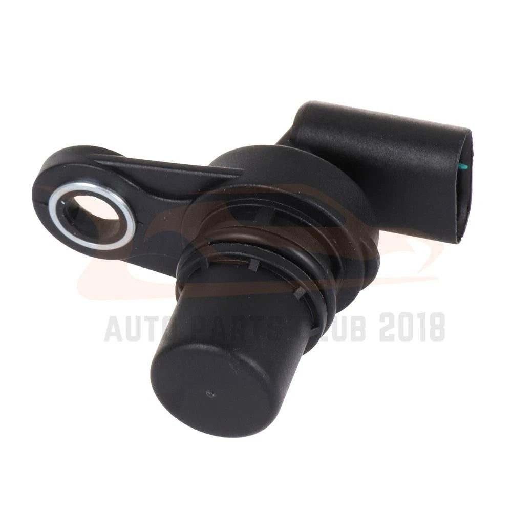 2X Camshaft Position Sensor for Dodge Journey SE (2009–2019)