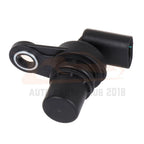 2X Camshaft Position Sensor for Dodge Journey SE (2009–2019)