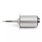 Eccentric Shaft Actuator for BMW Car (2000-2006)