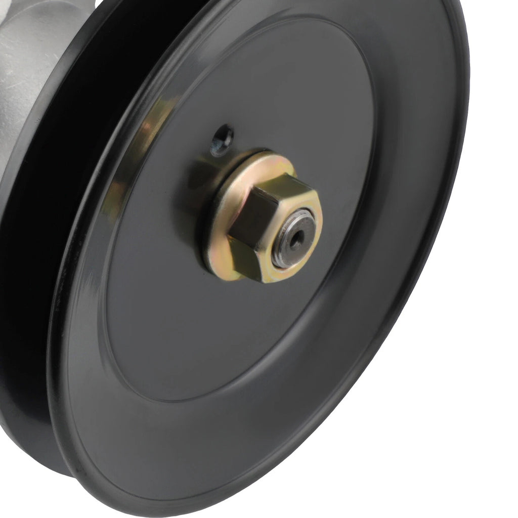 Spindle Assembly for Cub Cadet for MTD RZT42 LT1040 LT1042 (2010–2010)