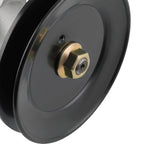 Spindle Assembly for Cub Cadet for MTD RZT42 LT1040 LT1042 (2010–2010)
