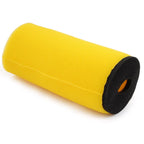1x Double Layer Foam Air Filter for Yamaha YFM600 Grizzly (1998-2001)