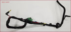 EVAP Vacuum Canister Line Assembly for Lincoln Mark VIII (1997–1998)