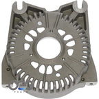 Alternator Frame for Ford Grand Marquis (1999-2004)