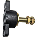 Mercruiser Engine Parts for Mercruiser Models