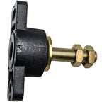 Mercruiser Engine Parts for Mercruiser Models