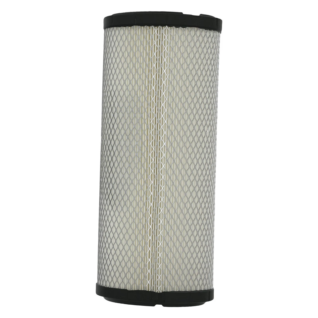Set of 2 Air Filters for Perkins Terex Dumper