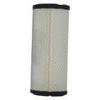 Set of 2 Air Filters for Perkins Terex Dumper