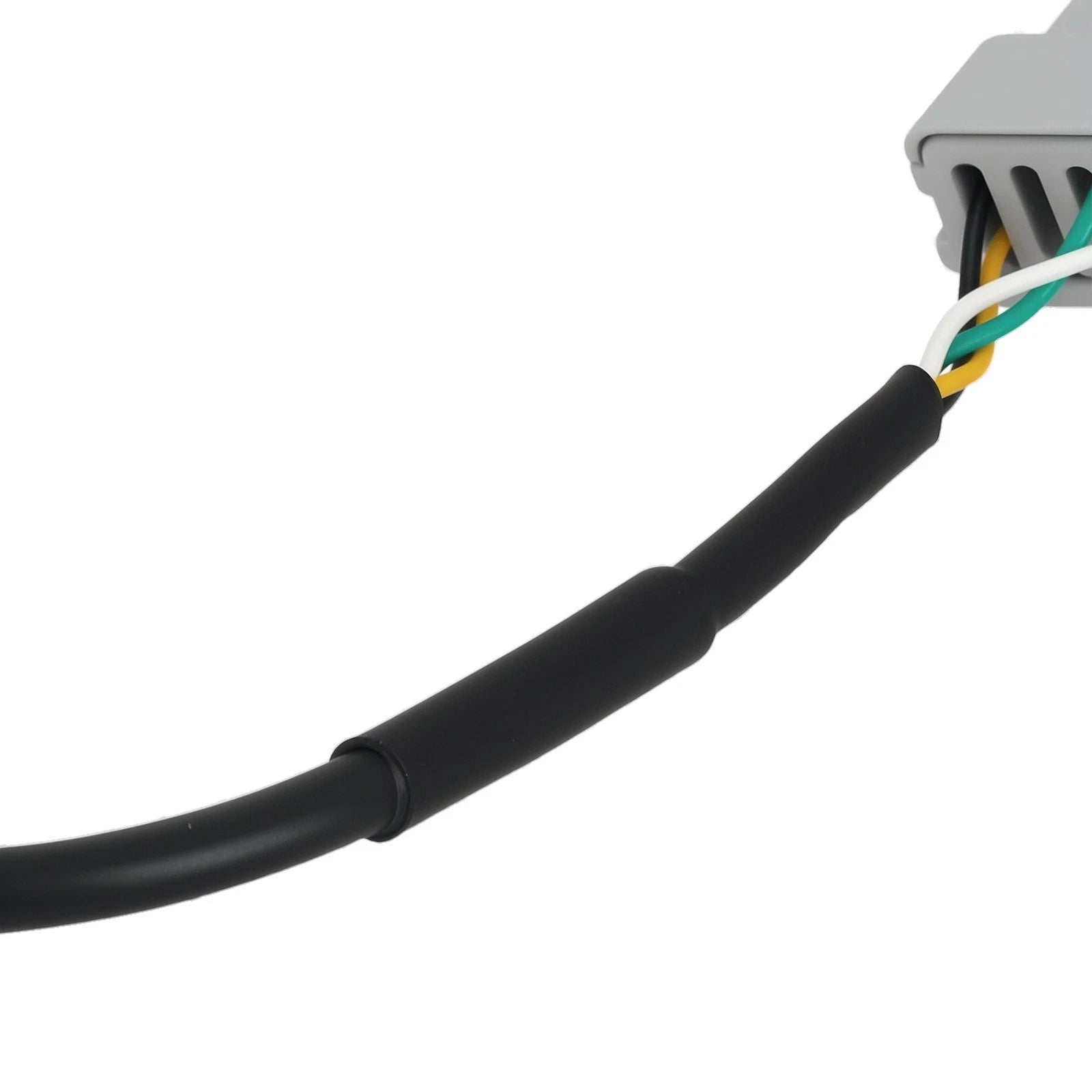 Backup Camera for Hyundai Sonata (2011-2014) Waterproof