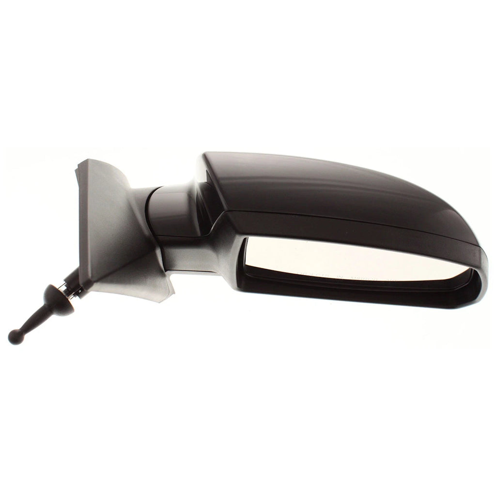 Passenger Right Side Mirror for Kia Rio5 (2006–2009)