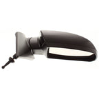 Passenger Right Side Mirror for Kia Rio5 (2006–2009)