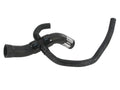 Lower Radiator Hose for Mazda Tribute (2001–2004) CY321FX