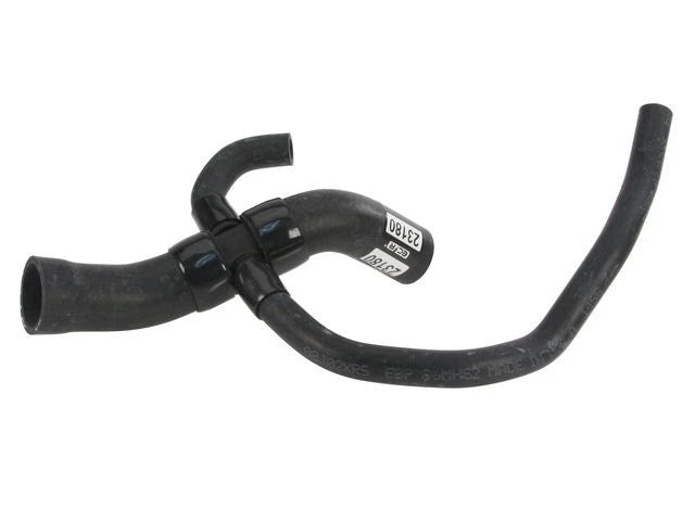 Lower Radiator Hose for Mazda Tribute (2001–2004) CY321FX