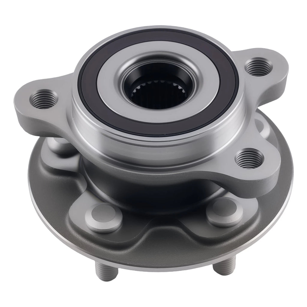 Front Wheel Hub Assembly for Toyota Prius 1.8L 2016-2022 513402 HA590755