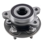 Front Wheel Hub Assembly for Toyota Prius 1.8L 2016-2022 513402 HA590755