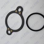 Gasket Thermostat Kit for Volvo Penta 4.3L 5.0L 5.7L (3587597 3852111 3852071)