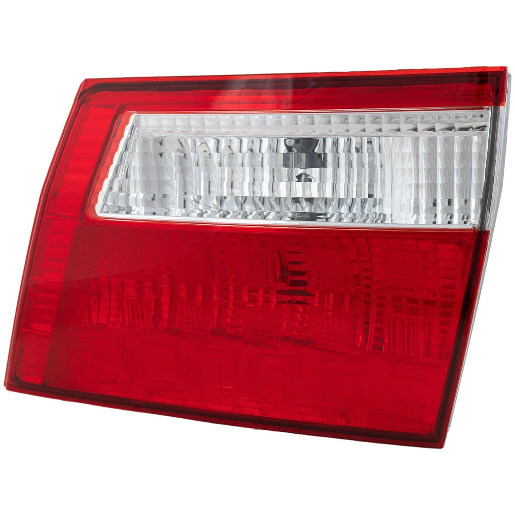 Tail Light for Honda Odyssey (2005–2007) Passenger Side Inner Liftgate