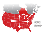 Starter for Yamaha Waverunner 1100 1200 1300 (1996–2005)