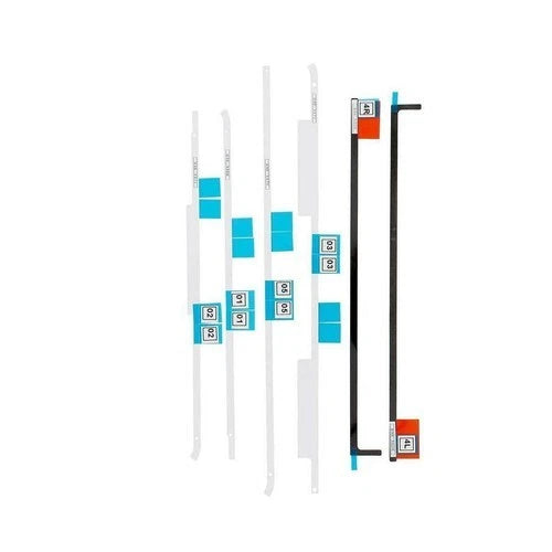 LCD Screen Adhesive Strip Tape for iMac 21.5" A1418 (2012–2015)