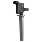 Set of 6 Ignition Coils for Mazda Mercury Mariner MPV Sable (2005)