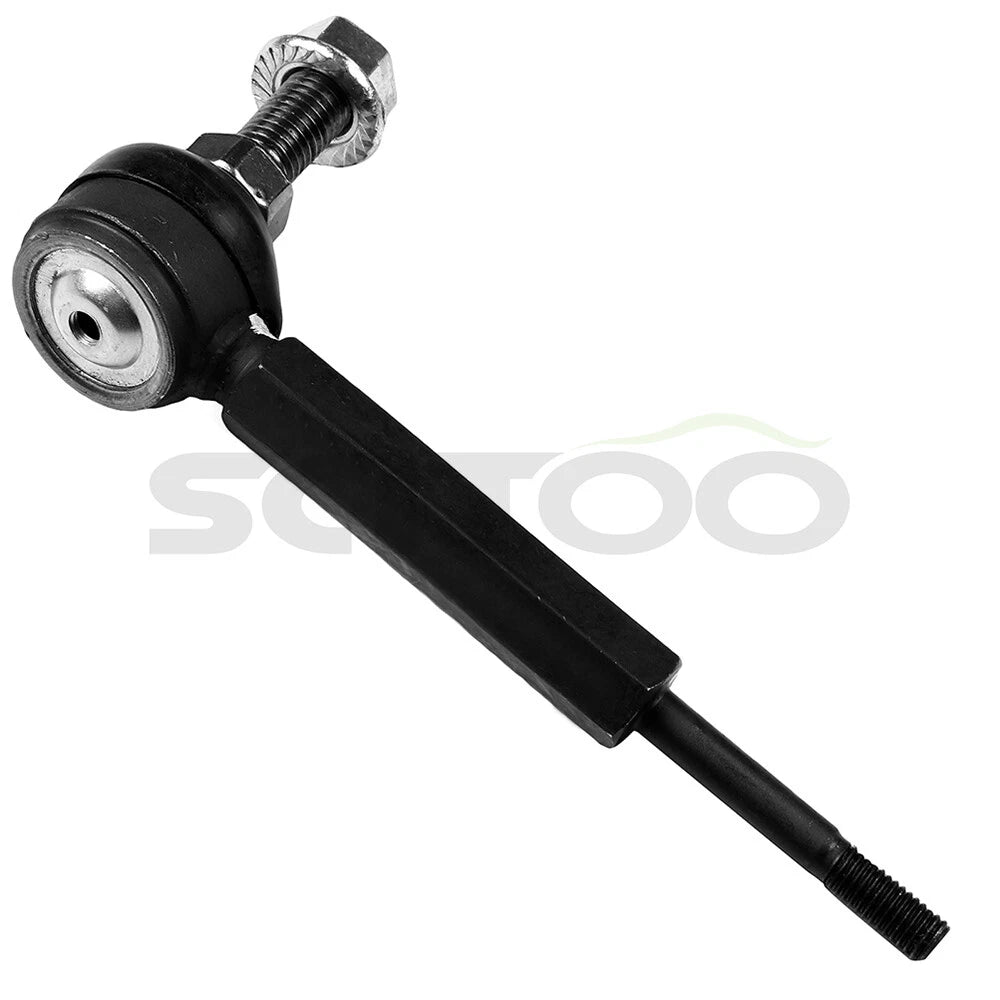 Set of 4 Ball Joints & Sway Bar End Links for Toyota 4Runner (1996–2002)