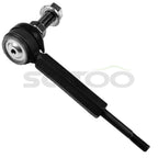 Set of 4 Ball Joints & Sway Bar End Links for Toyota 4Runner (1996–2002)