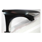Fender for Honda Accord Coupe (2008–2012) Front Driver & Passenger Side
