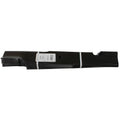 Notched Air-Lift Blade Shop Pack for Husqvarna, Great Dane (340-158-6)