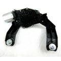 Rear Windshield Wiper Motor for