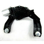 Rear Windshield Wiper Motor for