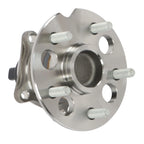 Rear Wheel Bearing Hub Assembly for Toyota Sienna (2004-2010)