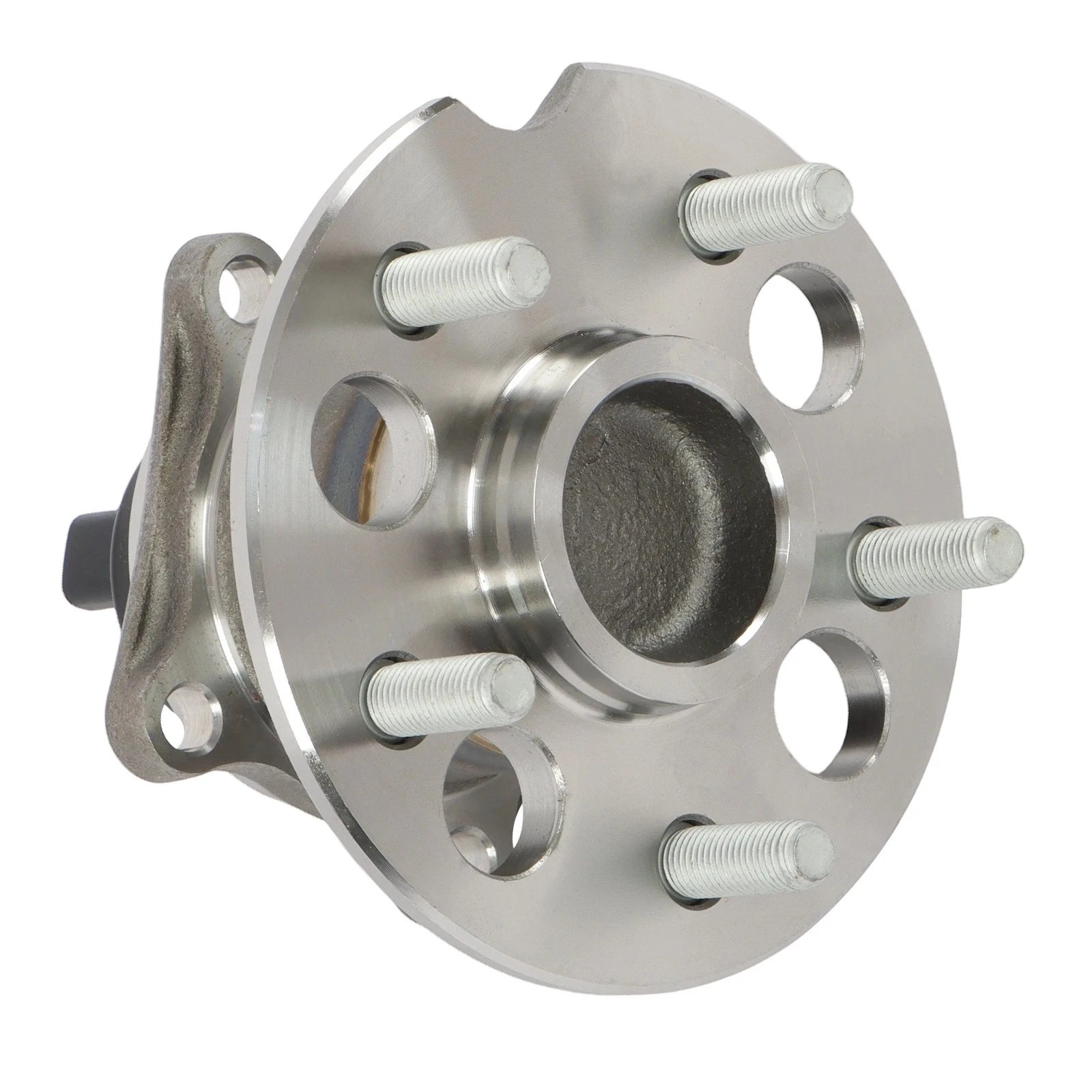 Rear Wheel Bearing Hub Assembly for Toyota Sienna (2004-2010)