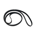 Alternator Water Pump Belt for Volvo Penta 4.3 5.0 5.7L (1990–2023) 3586326