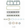 Cylinder Head Gasket Set for Cockshutt (COS1662)