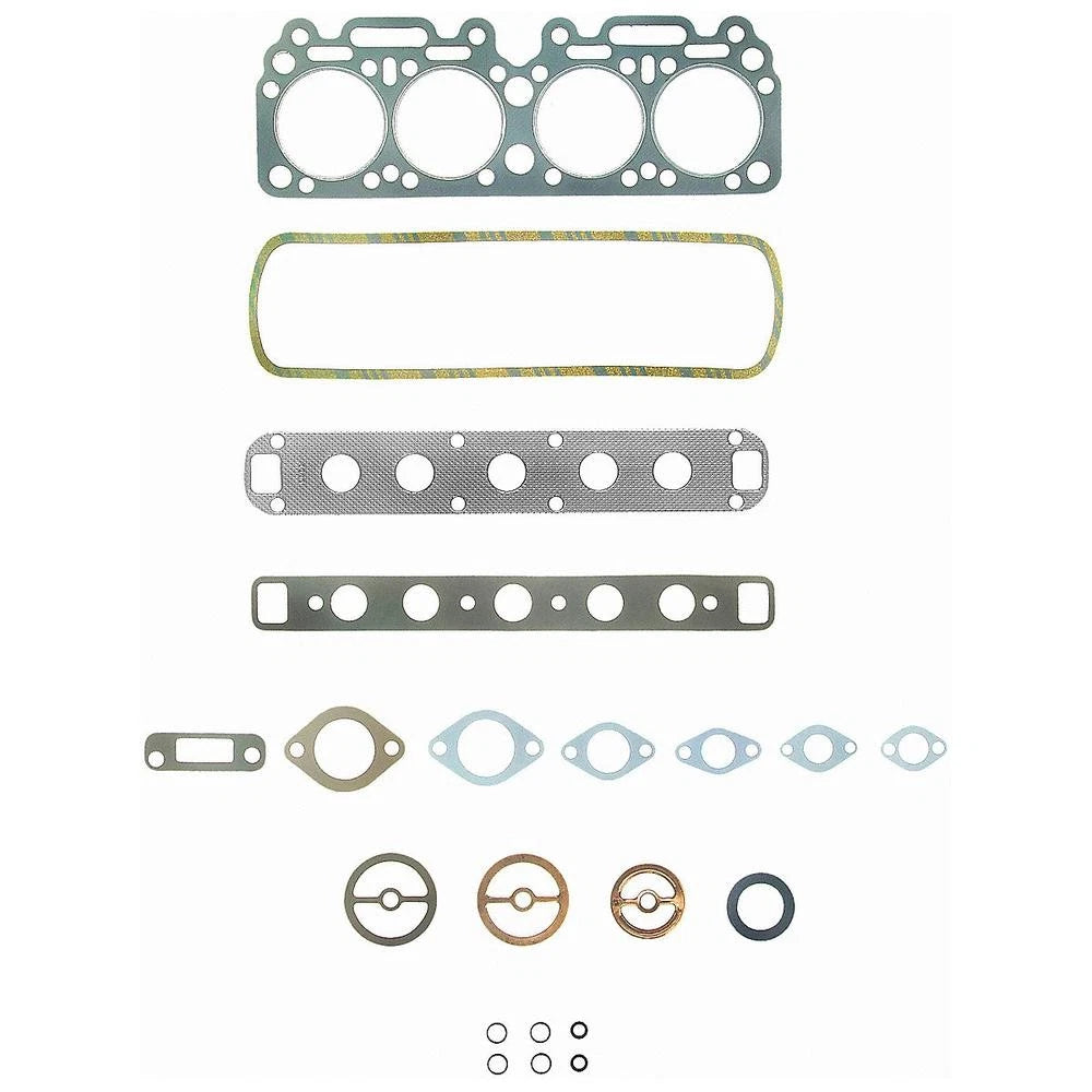 Cylinder Head Gasket Set for Cockshutt (COS1662)