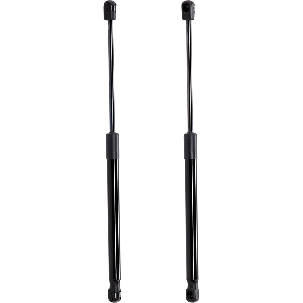 Set of 2 Liftgate Struts for Kia Niro