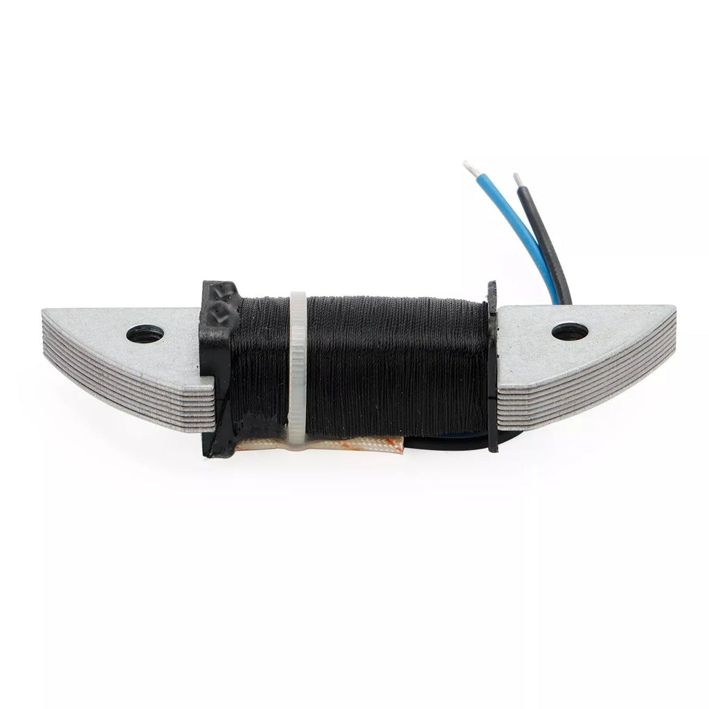 Primary Charge Coil for Suzuki Outboard 9.9/15HP (1983–2017) 32140-93900