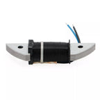 Primary Charge Coil for Suzuki Outboard 9.9/15HP (1983–2017) 32140-93900