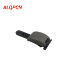 Rear Quarter Window Latch Lock Gray for Toyota Hilux LN145 (1997-2004)