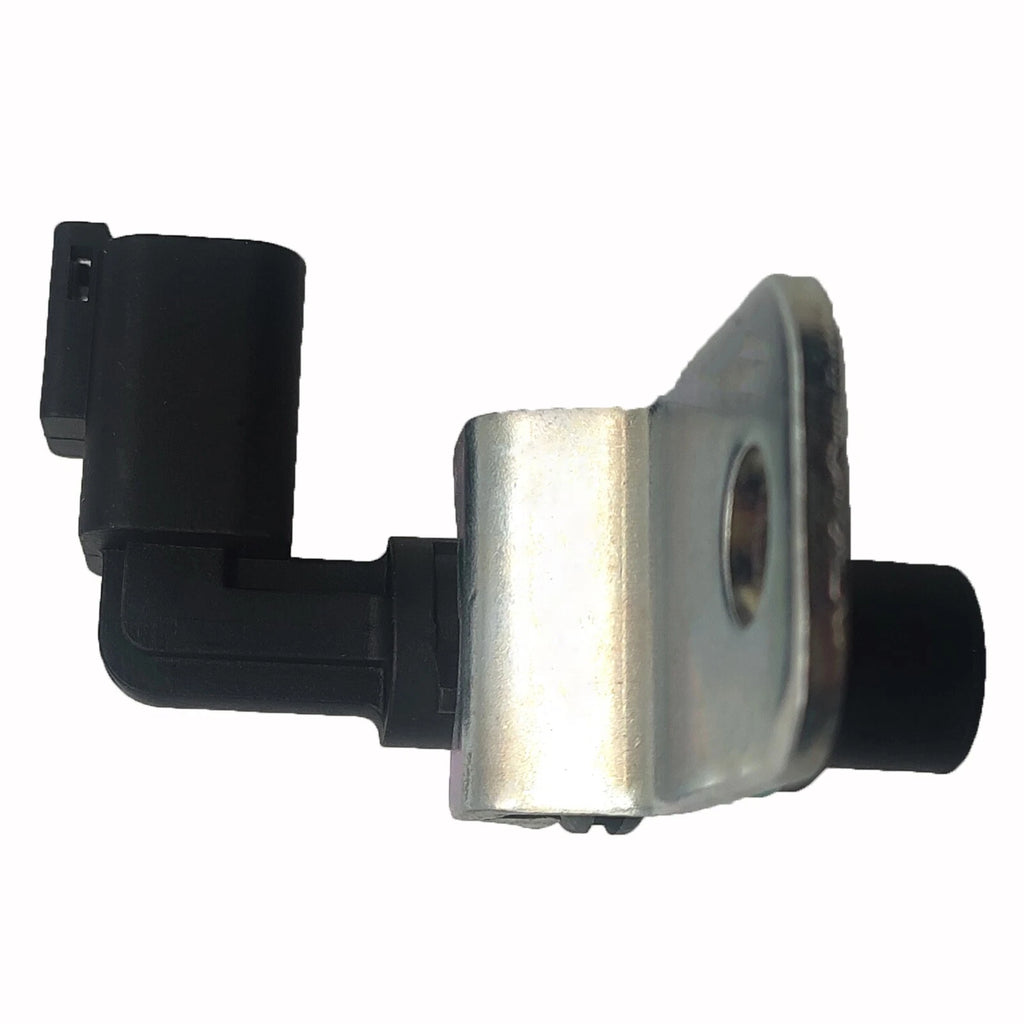 Speed Sensor 1918304 for Challenger Backhoe Loader (A19-M4WD, 980M, 825K, 773GC, 432E)