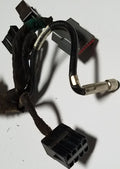 Radio Harness for Lincoln Mark VIII (1997–1998) OEM CD Player Compatible