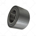 Rear Wheel Bearing Assembly for Holden Commodore VE VF HSV (2006–2017)