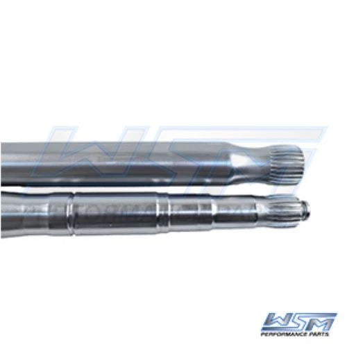 WSM Drive Shaft for Sea Doo 1630 Ace (2020–2021) 003-158-12